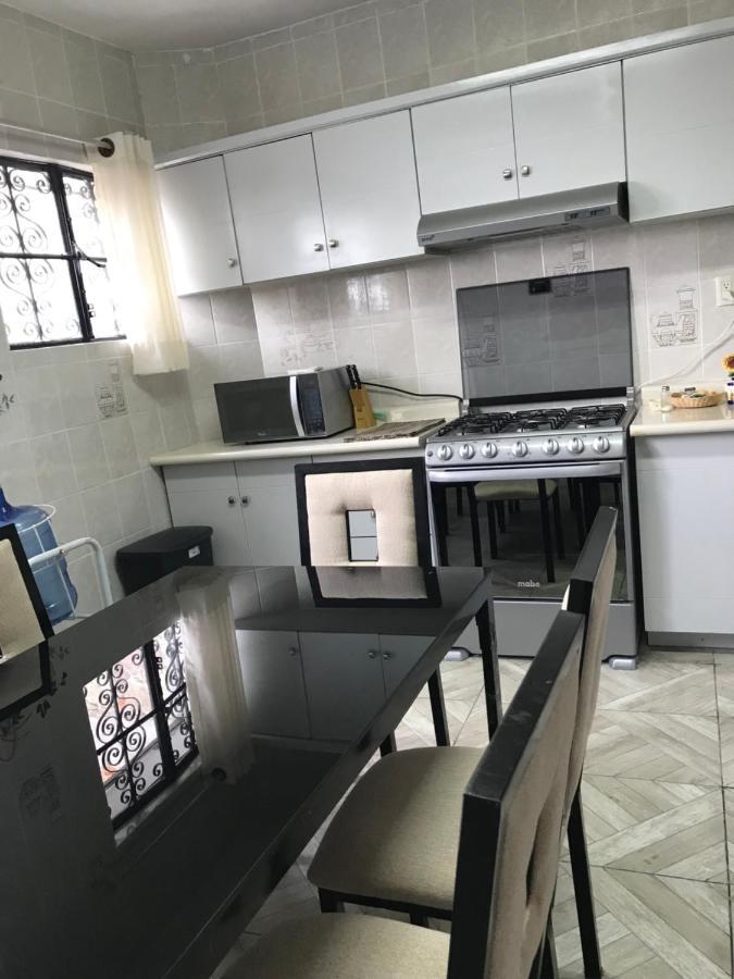 Casa Vista Hermosa De Taxco מראה חיצוני תמונה