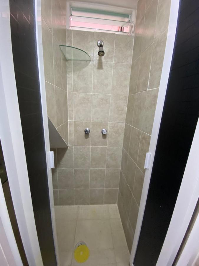 Casa Vista Hermosa De Taxco מראה חיצוני תמונה